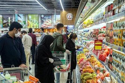  در این تاریخ حساب کالابرگ شما شارژ می شود