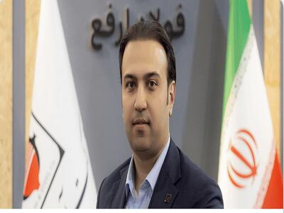 تولید فولاد‌های کیفی و آلیاژی همگام با بهینه‌سازی و هوشمندسازی در «ارفع»