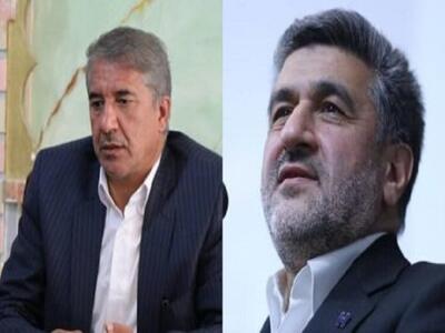  بورس زیر سایه مدیران بازنشسته؛ قانون روی میز اما اجرا خارج از میدان