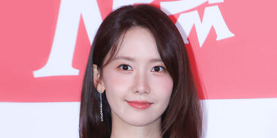  ایم یونا سبز بپوشید یا قرمز فرقی ندارد، همیشه شیک‌ترین است - چی بپوشم