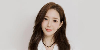  پارک مین‌یونگ در استایل‌های جدیدش ترندهای فصل را دنبال کرد! انگار از رژیم گرفتن دست کشیده - چی بپوشم