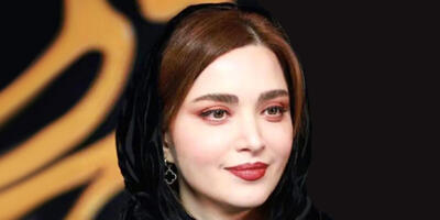  بهنوش طباطبایی با استایلی راحت در ساحل جنوب دیده شد! - چی بپوشم