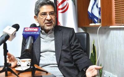  انحصارطلبی ثبت‌احوال، خلاف شعارهای دولت در حمایت از بخش خصوصی است