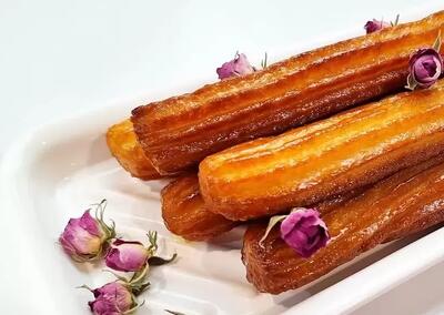  طرز تهیه بامیه عربی خوشمزه، بهتر از نمونه بازاری !