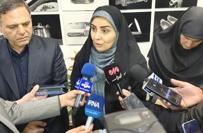  بهره‌برداری از راه‌آهن دوخطه زنجان - قزوین تا پایان سال