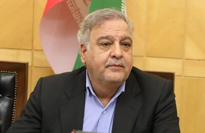  رنجبرزاده: دولت و مجلس باید خدمت به مردم را در دستور کار قرار دهند