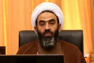  نقد علی، نماینده مجلس: حنای حسن روحانی دیگر رنگی ندارد/  روحانی در طول هشت سال مسئولیت خود همواره نقش اپوزیسیون نظام را ایفا می‌کرد