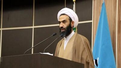  نقدعلی، نماینده مجلس: پیشنهاد می‌کنم سند‌های ازدواج دو گزینه‌ای باشد؛ یعنی عندالمطالبه یا عندالاستطاعه بودن را زوجین خودشان انتخاب کنند