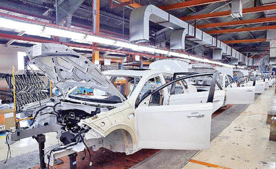  تشکیل کمیته‌‌‌‌‌های تخصصی برای بهبود کیفیت خودرو