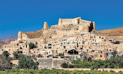  تغییر مقصد تورهای پاییزی
