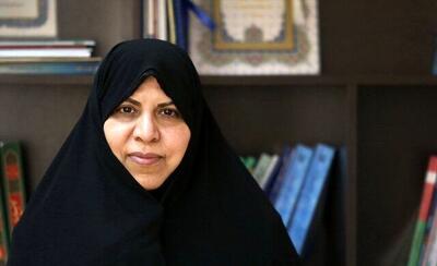  خبر مهم برای  همه مادران در سراسر کشور