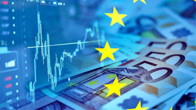  افول  اقتصاد  اروپا