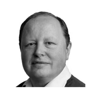  فیلِ پنهان بازار