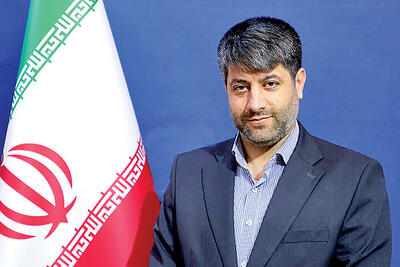  قانون تامین مالی تولید و زیرساخت‌ها در مسیر اجرا