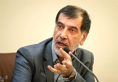  اولین واکنش باهنر به مصوبه اخیر مجلس درباره مهریه/ این اقدام ناکافی و ناقص است