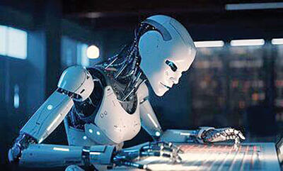  کدام  مدل‌‌های هوش مصنوعی  فریبکارند؟