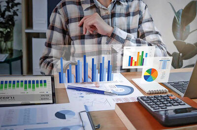  چگونه چارچوبی برای مدیریت عملکرد ایجاد کنیم؟