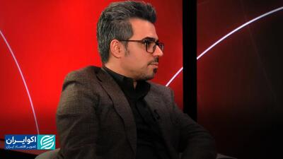  با رشد تکنولوژی، بازارهای کلاسیک از بین نمی‌روند