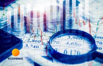  مسیر قطعی برای بازسازی رشد در اقتصاد ایران - اکونیوز