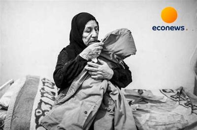  بررسی جایگاه ویژه مادران در تاریخ دفاع مقدس - اکونیوز