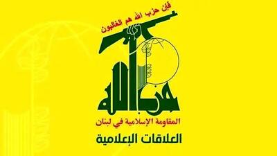  درج نام حزب الله و انصارالله در لیست گروه‌های تروریستی عراق تکذیب شد