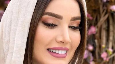  رونمایی از زندگی مجردی متین ستوده و آرام جعفری؛ عروس‌های جدید سینمای ایران!