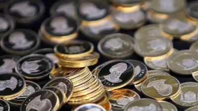  خبر داغ بازار طلا؛ پیش‌فروش سکه به زودی آغاز می‌شود!