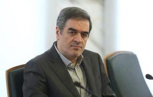  صنعت بیمه باید خود را بیش از گذشته با نیازهای نوین جامعه هماهنگ کند - سایت خبری اقتصاد پویا