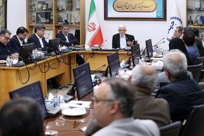  عارف: هنوز بخش‌هایی از حاکمیت و مردم هم زبان نیستند/ امروز نمی‌شود با شیوه‌های دهه ۶۰، گزینش انجام داد