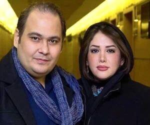  پیغام رضا داودنژاد در یک گروه قدیمی |  انصاف نیوز