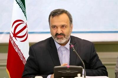  رئیس سازمان حج: برخی از مراجع به موضوع تخصیص تسهیلات برای زائران حج اشکال گرفته‌اند