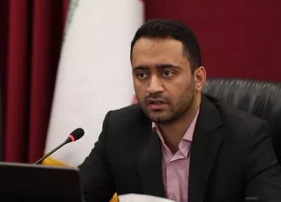  سازمان امور مالیاتی: از اول دی صورتحساب کاغذی در مالیات بر ارزش افزوده بی‌اعتبار می‌شود