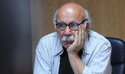  داودنژاد، کارگردان: آن‌ها که کمر به تحقیر و پرونده‌سازی برای اهل سینما می‌بندند، نظرشان درباره کارد آجین شدن مهرجویی و همسرش چیست؟ / آیا اینجا نمی‌شود به دنبال رد پای نفوذ بود؟ / آیا سینمای ایران یک پارسا پیروزفر بیشتر دارد؟