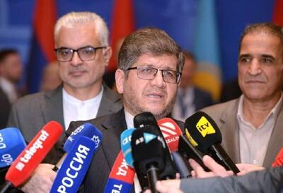 مدیرعامل راه آهن: ساخت راه آهن رشت- آستارا پیش از تعطیلات نوروز آغاز می‌شود