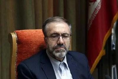  ایران برای تامین نیاز دارویی خود نیازی به کشت خشخاش ندارد