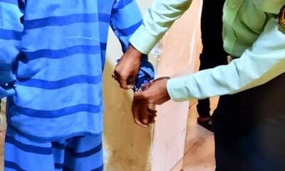 استخدام اراذل برای تهدید مشتریان رستورانی در سعادت‌آباد/ 5 اوباش و 2 مدیر رستوران بازداشت شدند