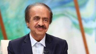  پیش‌بینی گزارشگر معروف از نتیجه دربی؛ دوس داشتم این دیدار را جواد خیابانی گزارش کند!