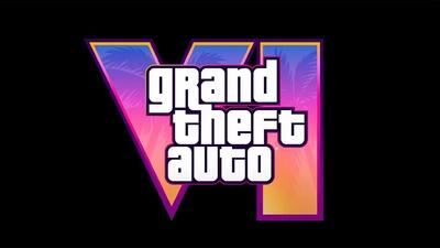  نقشه  GTA 6 احتمالا دوبرابر GTA V است!
