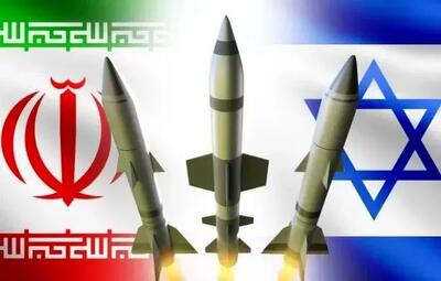  آیا می‌توانیم جلوی جنگ را بگیریم؟