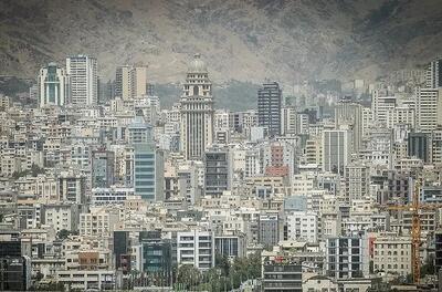  مالیات بر خانه‌های خالی همچنان در بن‌بست