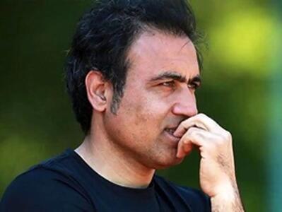  دعوت از اسطوره پرسپولیس و تیم ملی به قرعه کشی جام جهانی2026