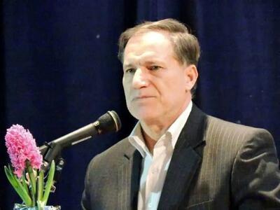  بهره‌برداری از ۱۵۰ پروژه آموزشی کرمانشاه طی مدت یکسال/ افزایش ۳۰ درصدی موفقیت دانش‌آموزان در کنکور امسال