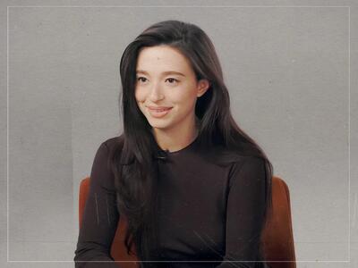  ۱۰ بازیگر پر جستجوی گوگل در سال ۲۰۲۵ اعلام شدند - گیمفا