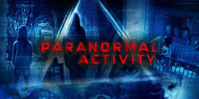  فیلم جدیدی از مجموعه Paranormal Activity به تهیه‌کنندگی جیمز وان در دست ساخت است - گیمفا
