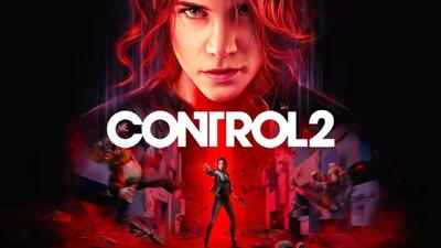  احتمال رونمایی از بازی Control 2 در مراسم Game Awards قوت گرفت - گیمفا
