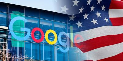  سردرگم‌ کننده‌ترین پایان‌های سال ۲۰۲۵؛ کدام آثار بیشترین آمار سرچ گوگل را داشتند؟ - گیمفا