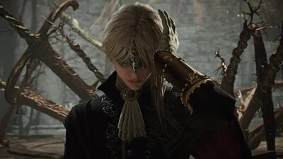  بسته الحاقی جدید Elden Ring Nightreign با انبوهی از انتقادات منفی روبرو شد