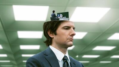  بازه زمانی فیلم‌برداری فصل سوم Severance مشخص شد - گیمفا