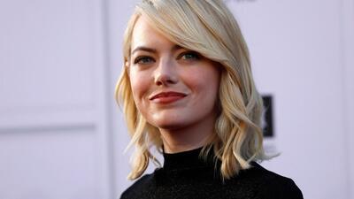  اما استون پیشنهاد بازی در فیلم The Batman Part II را رد کرد - گیمفا