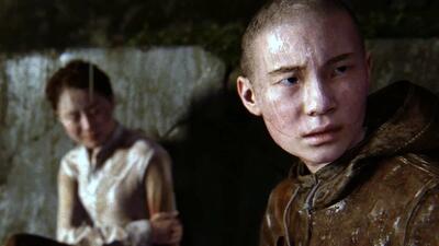  جزئیاتی از فصل سوم سریال The Last of Us آشکار شد | شروع انتخاب بازیگر برای شخصیت یارا - گیمفا